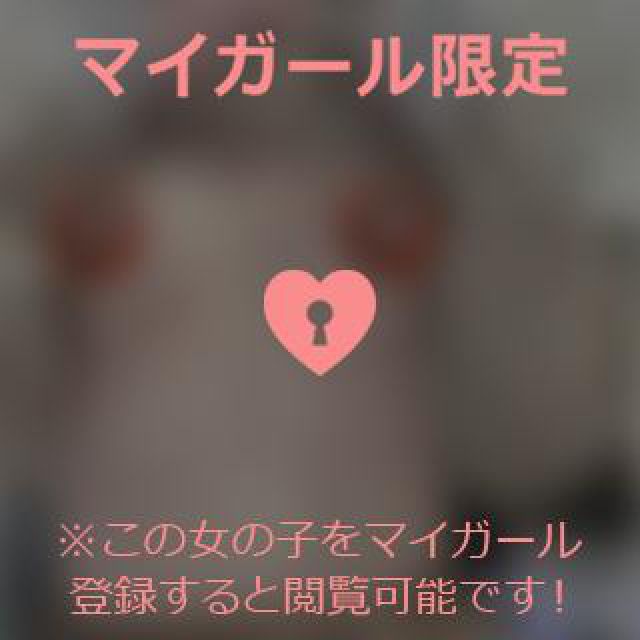 【千葉風俗】栄町ソープランド アラカルト【-A La Carte-】ゆめの日記画像