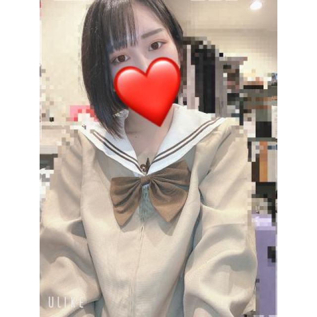 【千葉風俗】栄町ソープランド アラカルト【-A La Carte-】ゆめの日記画像