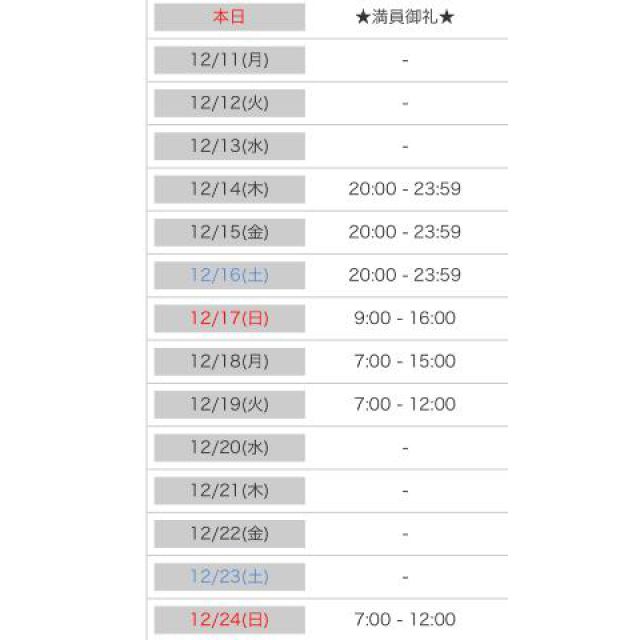 【千葉風俗】栄町ソープランド アラカルト【-A La Carte-】ゆめの日記画像