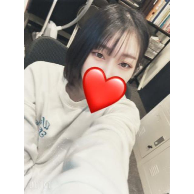 【千葉風俗】栄町ソープランド アラカルト【-A La Carte-】ゆめの日記画像