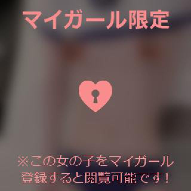 【千葉風俗】栄町ソープランド アラカルト【-A La Carte-】ゆめの日記画像