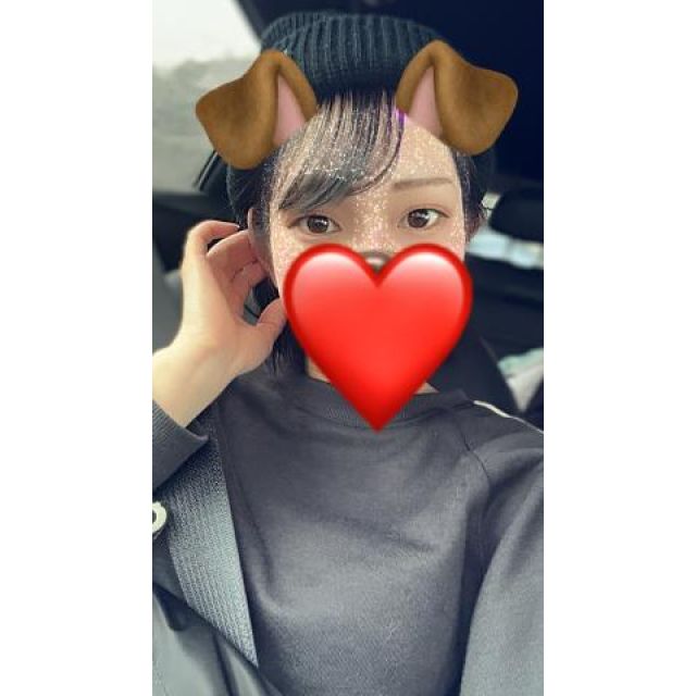 【千葉風俗】栄町ソープランド アラカルト【-A La Carte-】ゆめの日記画像