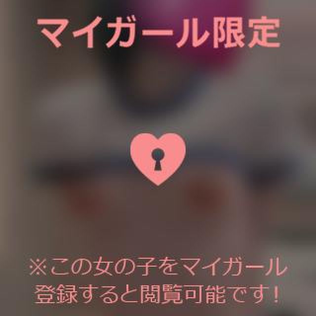 【千葉風俗】栄町ソープランド アラカルト【-A La Carte-】ゆめの日記画像