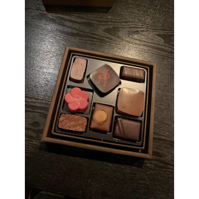 【千葉風俗】栄町ソープランド アラカルト【-A La Carte-】ゆめ【予約完売‍♀️】日記画像