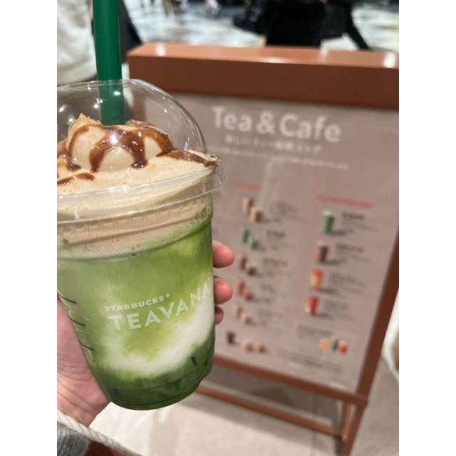 【千葉風俗】栄町ソープランド アラカルト【-A La Carte-】ゆめ【逢いに来てね】日記画像