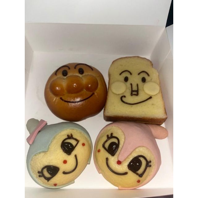 【千葉風俗】栄町ソープランド アラカルト【-A La Carte-】ゆめの日記画像