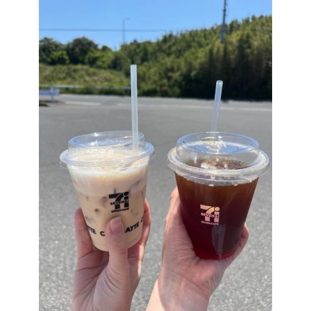 【千葉風俗】栄町ソープランド アラカルト【-A La Carte-】ゆめの日記画像