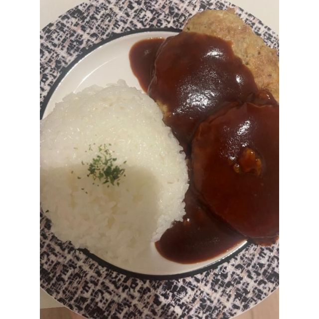 【千葉風俗】栄町ソープランド アラカルト【-A La Carte-】ゆめの日記画像