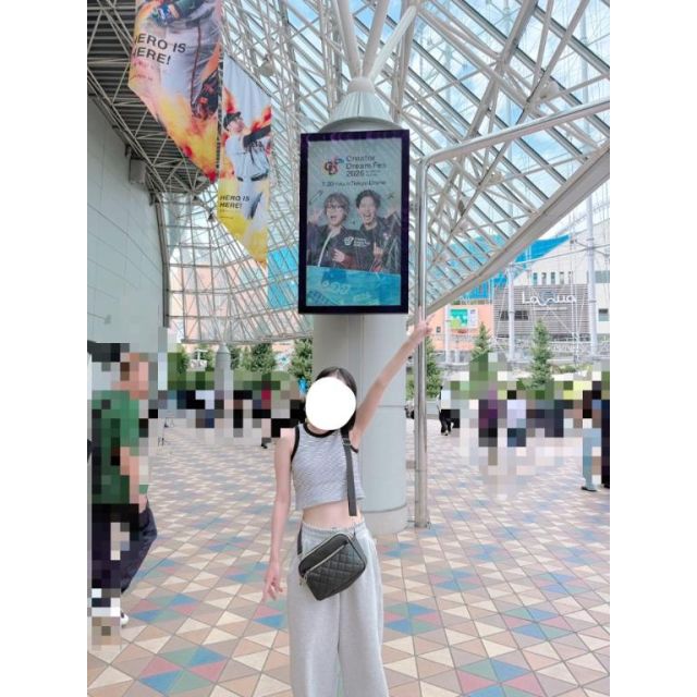 【千葉風俗】栄町ソープランド アラカルト【-A La Carte-】ゆめの日記画像