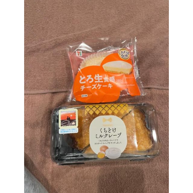 【千葉風俗】栄町ソープランド アラカルト【-A La Carte-】ゆめの日記画像