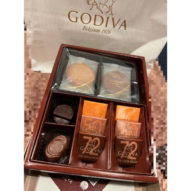【千葉風俗】栄町ソープランド アラカルト【-A La Carte-】ゆめ【GODIVA♡】日記画像