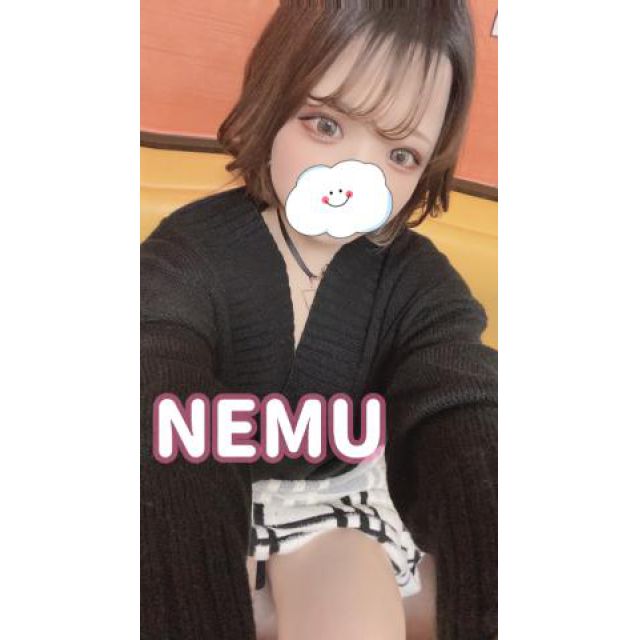 【千葉風俗】栄町ソープランド アラカルト【-A La Carte-】ねむの日記画像