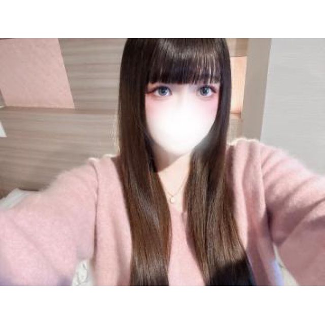 【千葉風俗】栄町ソープランド アラカルト【-A La Carte-】おとの日記画像