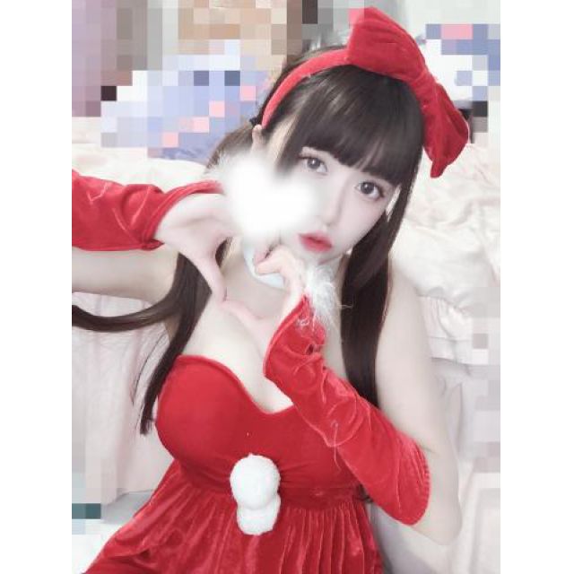 【千葉風俗】栄町ソープランド アラカルト【-A La Carte-】おとの日記画像