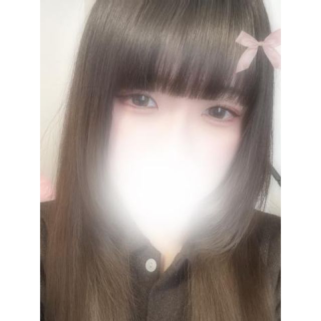 【千葉風俗】栄町ソープランド アラカルト【-A La Carte-】おとの日記画像