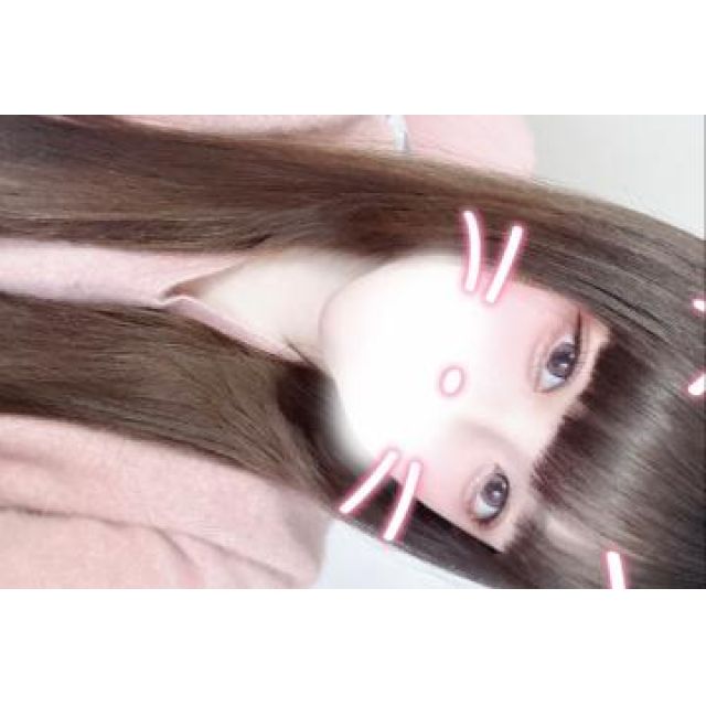 【千葉風俗】栄町ソープランド アラカルト【-A La Carte-】おとの日記画像