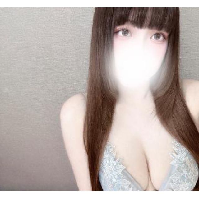 【千葉風俗】栄町ソープランド アラカルト【-A La Carte-】おとの日記画像