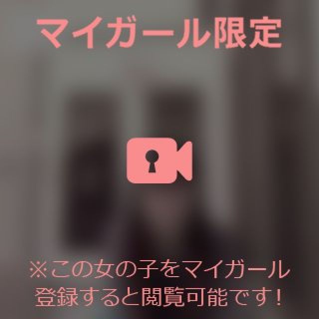 【千葉風俗】栄町ソープランド アラカルト【-A La Carte-】おとの日記画像