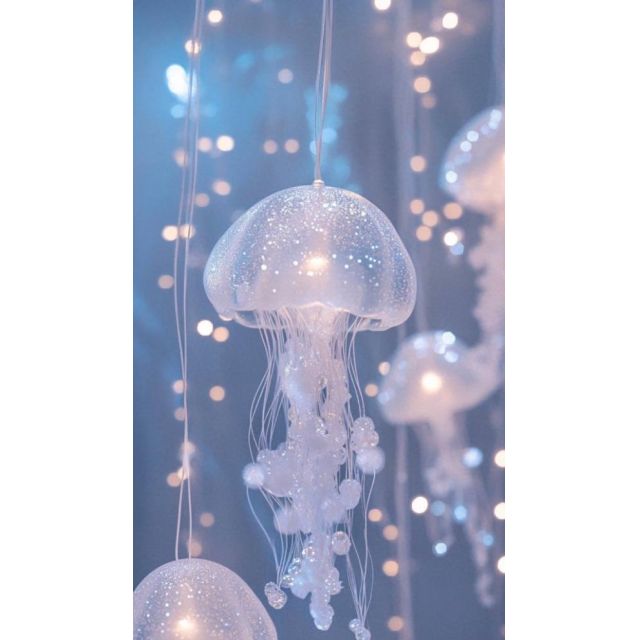 【千葉風俗】栄町ソープランド アラカルト【-A La Carte-】おと【お休み‪‎】日記画像