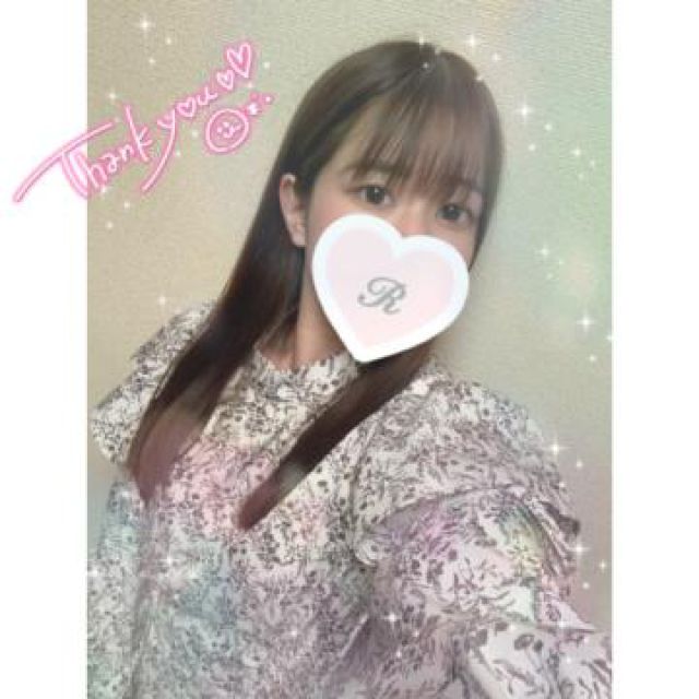 【千葉風俗】栄町ソープランド アラカルト【-A La Carte-】りりの日記画像