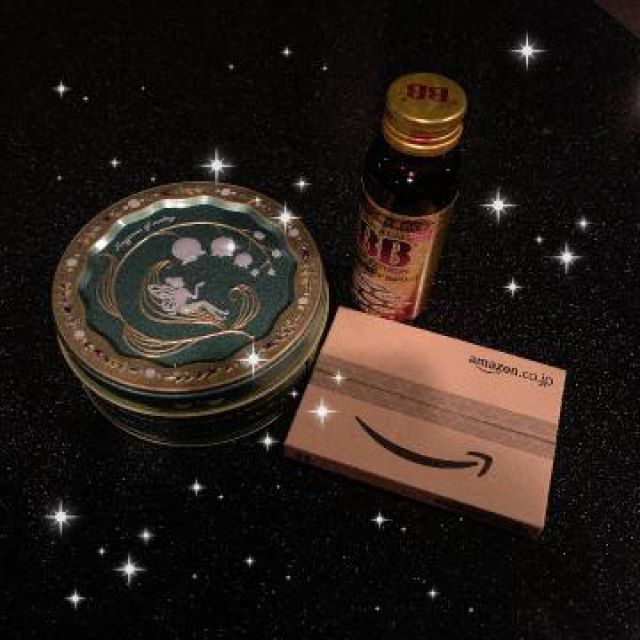 【千葉風俗】栄町ソープランド アラカルト【-A La Carte-】りりの日記画像