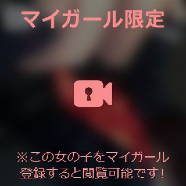 【千葉風俗】栄町ソープランド アラカルト【-A La Carte-】りりの日記画像