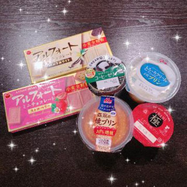 【千葉風俗】栄町ソープランド アラカルト【-A La Carte-】りりの日記画像