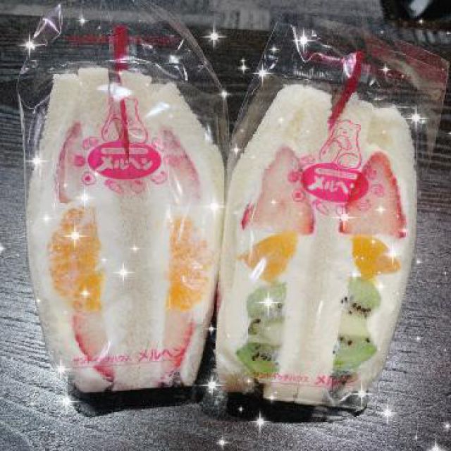 【千葉風俗】栄町ソープランド アラカルト【-A La Carte-】りりの日記画像