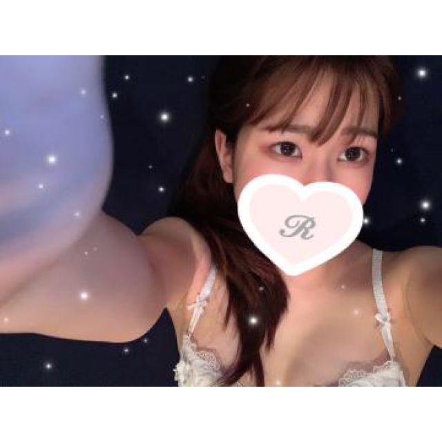 【千葉風俗】栄町ソープランド アラカルト【-A La Carte-】りりの日記画像