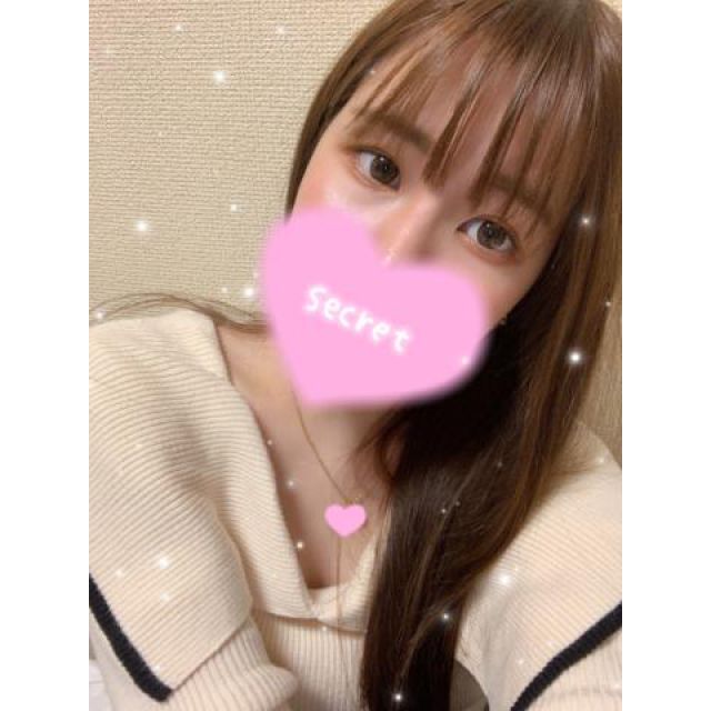 【千葉風俗】栄町ソープランド アラカルト【-A La Carte-】りりの日記画像