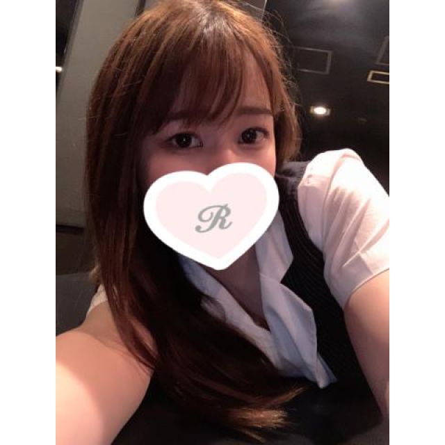 【千葉風俗】栄町ソープランド アラカルト【-A La Carte-】りりの日記画像