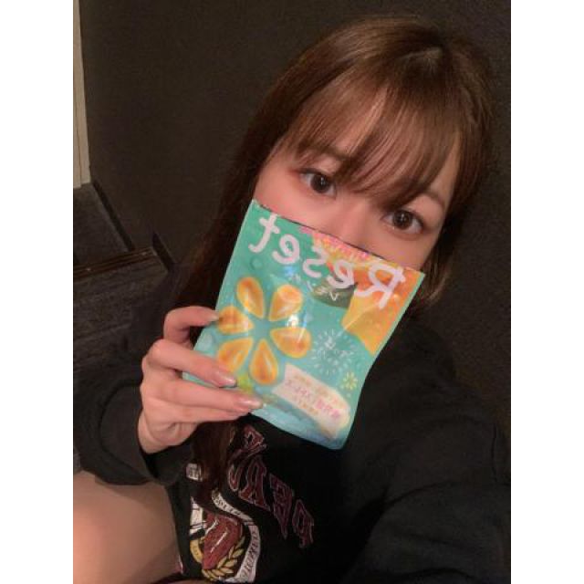 【千葉風俗】栄町ソープランド アラカルト【-A La Carte-】りりの日記画像