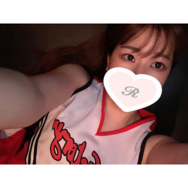 【千葉風俗】栄町ソープランド アラカルト【-A La Carte-】りりの日記画像