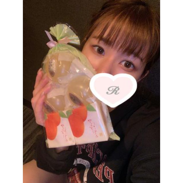 【千葉風俗】栄町ソープランド アラカルト【-A La Carte-】りりの日記画像