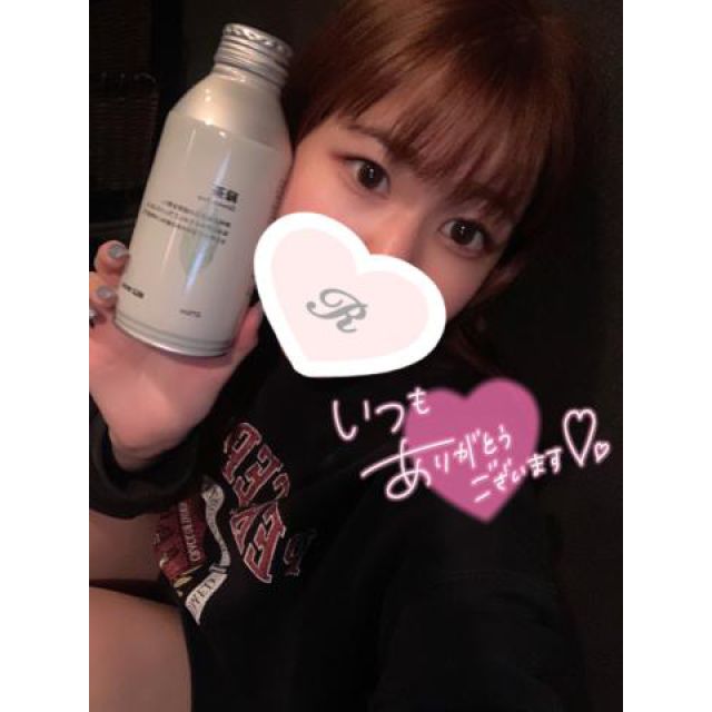 【千葉風俗】栄町ソープランド アラカルト【-A La Carte-】りりの日記画像