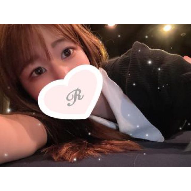 【千葉風俗】栄町ソープランド アラカルト【-A La Carte-】りりの日記画像