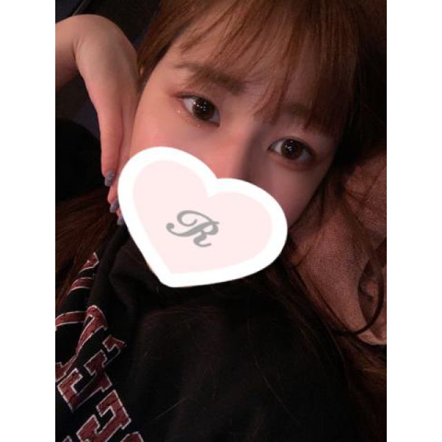 【千葉風俗】栄町ソープランド アラカルト【-A La Carte-】りりの日記画像