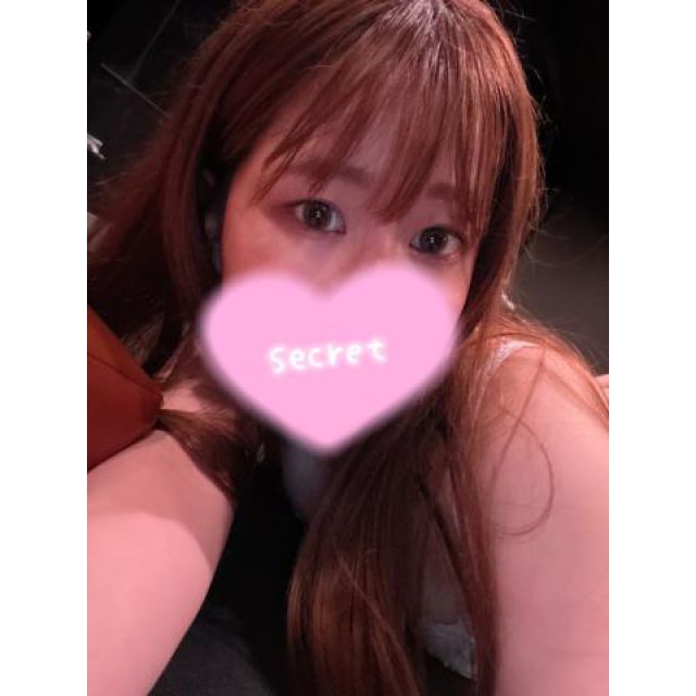 【千葉風俗】栄町ソープランド アラカルト【-A La Carte-】りりの日記画像