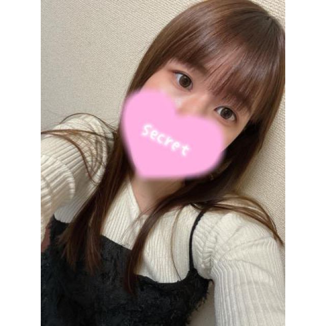 【千葉風俗】栄町ソープランド アラカルト【-A La Carte-】りりの日記画像