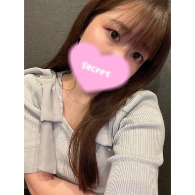 【千葉風俗】栄町ソープランド アラカルト【-A La Carte-】りりの日記画像