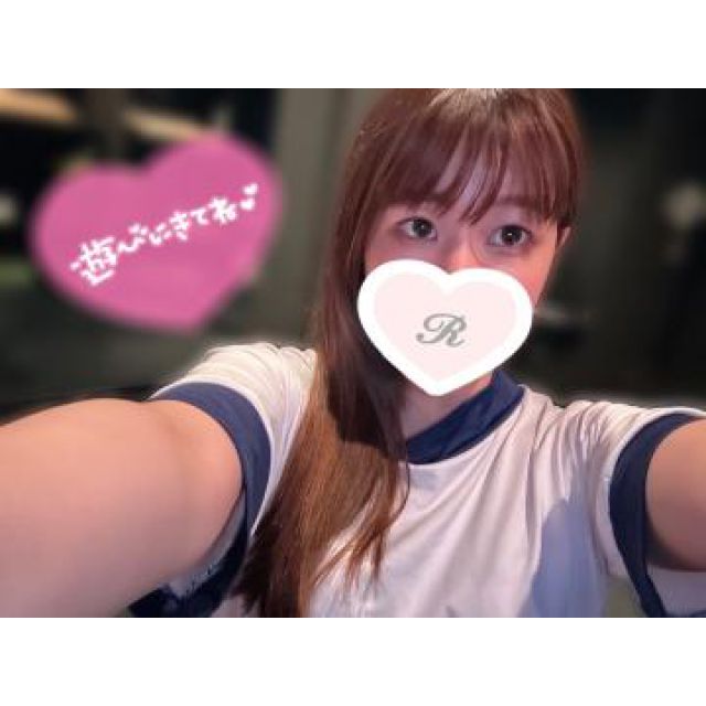 【千葉風俗】栄町ソープランド アラカルト【-A La Carte-】りりの日記画像