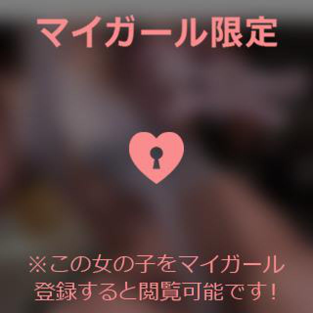 【千葉風俗】栄町ソープランド アラカルト【-A La Carte-】りりの日記画像