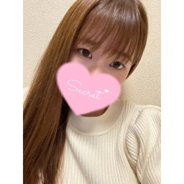 【千葉風俗】栄町ソープランド アラカルト【-A La Carte-】りりの日記画像