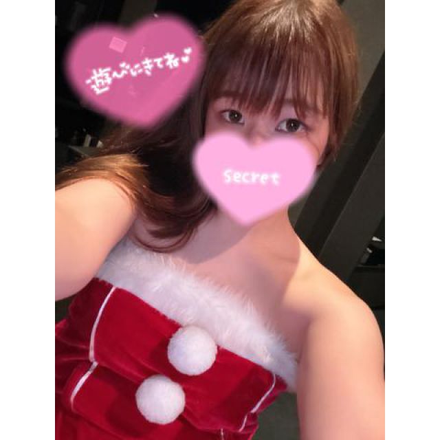 【千葉風俗】栄町ソープランド アラカルト【-A La Carte-】りりの日記画像