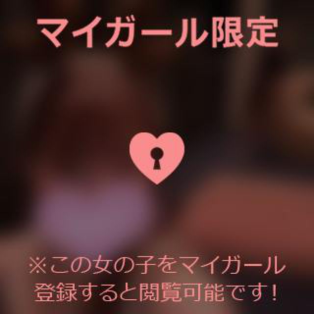 【千葉風俗】栄町ソープランド アラカルト【-A La Carte-】りりの日記画像