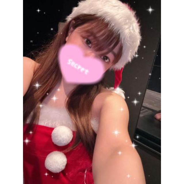 【千葉風俗】栄町ソープランド アラカルト【-A La Carte-】りりの日記画像