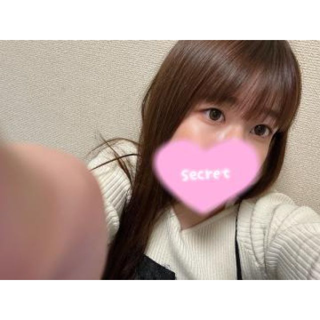 【千葉風俗】栄町ソープランド アラカルト【-A La Carte-】りりの日記画像