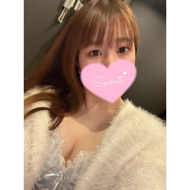 【千葉風俗】栄町ソープランド アラカルト【-A La Carte-】りりの日記画像