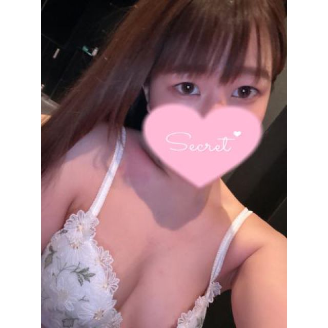 【千葉風俗】栄町ソープランド アラカルト【-A La Carte-】りりの日記画像