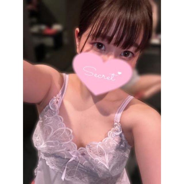 【千葉風俗】栄町ソープランド アラカルト【-A La Carte-】りりの日記画像